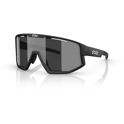 Bliz Vision Nordic Light sportbril