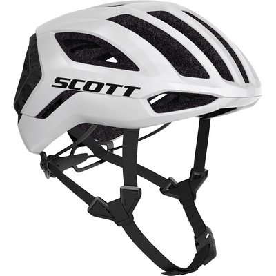 Scott Centric Plus fietshelm