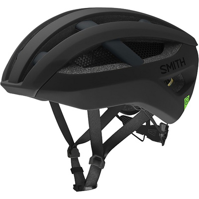 Smith Network Mips Fietshelm
