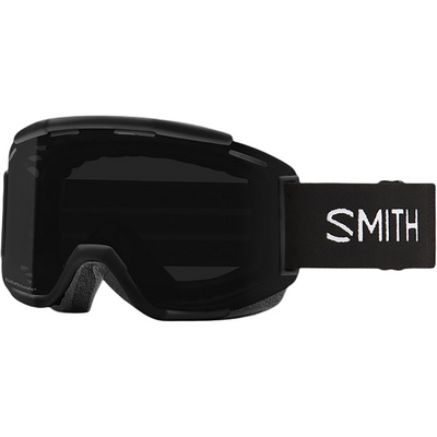 Smith Squad MTB Bril