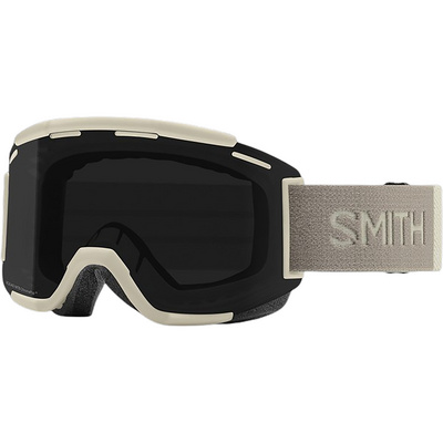 Smith Squad MTB Bril