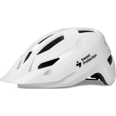 Sweet Protection Kinderen Ripper Fietshelm