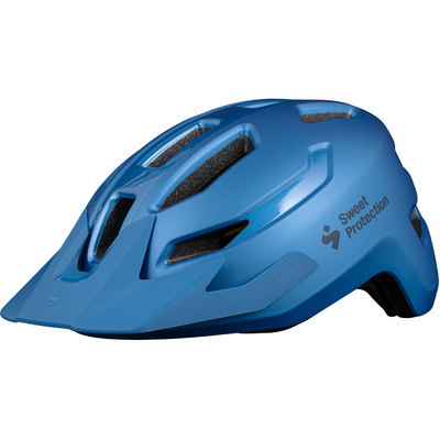 Sweet Protection Kinderen Ripper Fietshelm