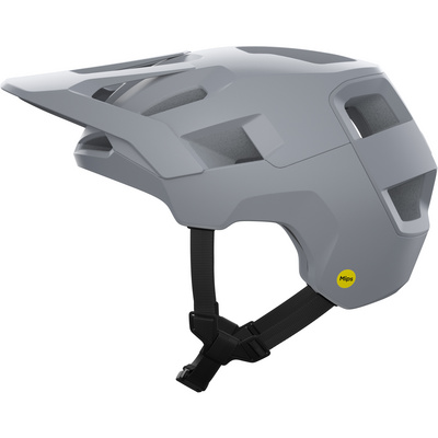 POC Kortal Race MIPS fietshelm