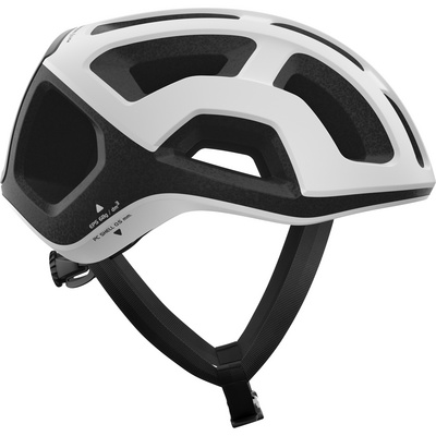 POC Ventral Lite fietshelm