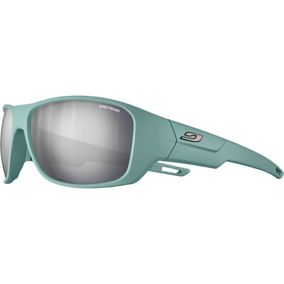 Julbo Kinderen Rookie 2 Spectron 3 zonnebril