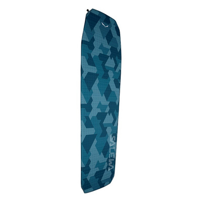 Salewa Diadem 3-Season Slaapmat