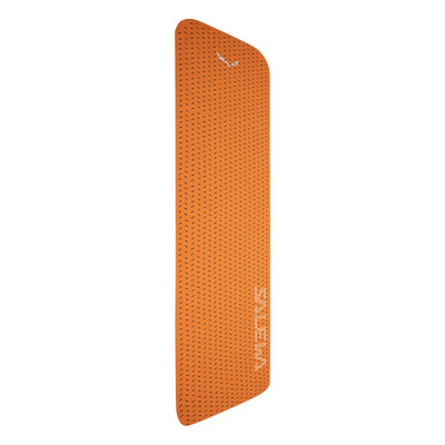 Salewa Diadem Light Isolatiematje (Maat 183X51CM, Oranje)
