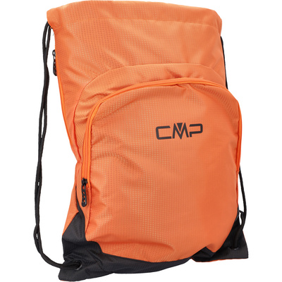 CMP Kisbee 18l Rugzak