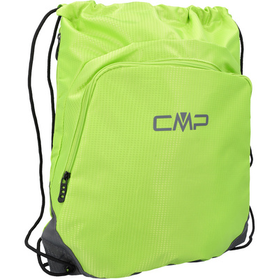 CMP Kisbee 18l Rugzak