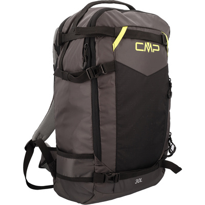 CMP Aeroox 30l Rugzak