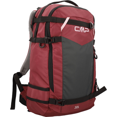 CMP Aeroox 30l Rugzak