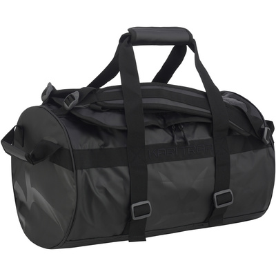 Kari Traa Dames Kari 30l Tas