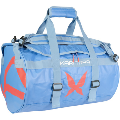 Kari Traa Dames Kari 30l Tas
