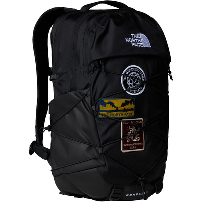 The North Face Borealis Rugzak