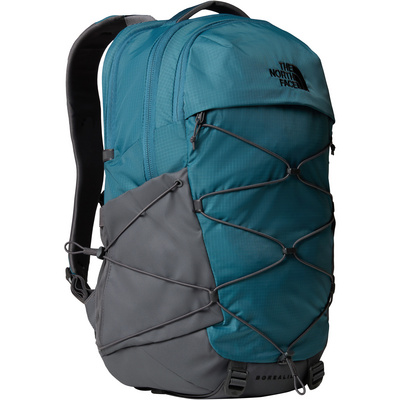 The North Face Borealis Rugzak