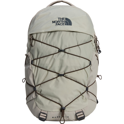 The North Face Borealis Rugzak