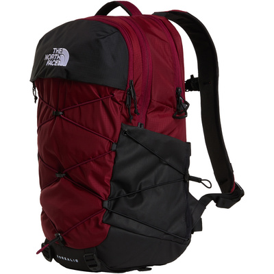 The North Face Borealis Rugzak
