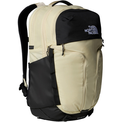 The North Face Surge Rugzak