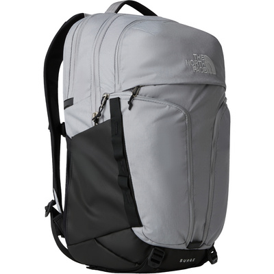 The North Face Surge Rugzak