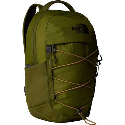 The North Face Borealis Mini Rugzak