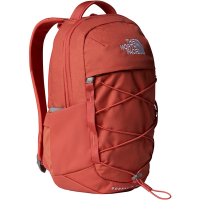 The North Face Borealis Mini Rugzak (Maat 10L, Rood)