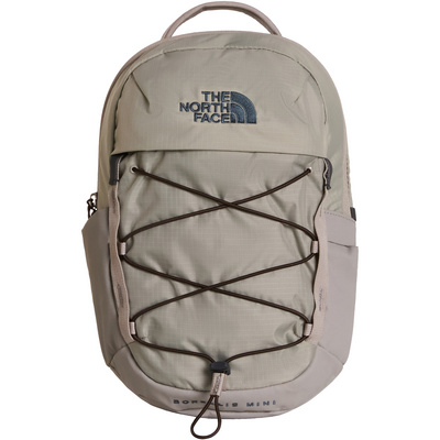 The North Face Borealis Mini Rugzak