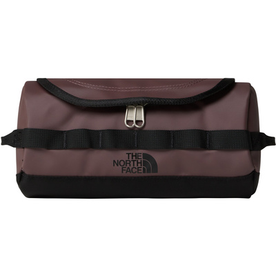 The North Face BC Travel Canister Tas