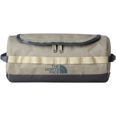 The North Face BC Travel Canister Tas