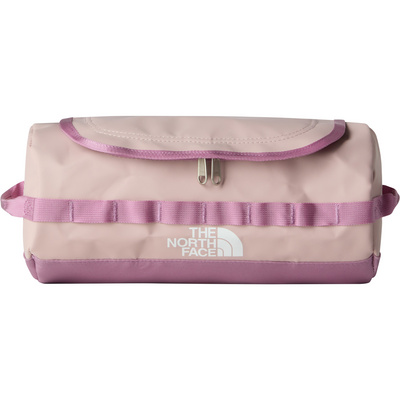 The North Face BC Travel Canister Tas