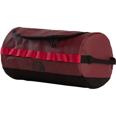 The North Face BC Travel Canister Tas