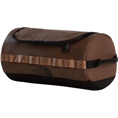 The North Face BC Travel Canister Tas