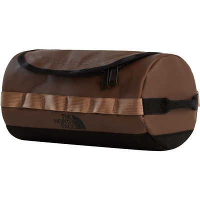 The North Face BC Travel Canister Tas