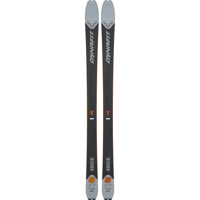 Dynafit Radical 88 Tourski 25/26