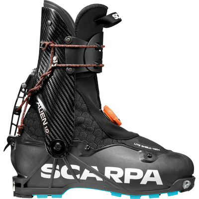 Scarpa Alien 1.0 Toerskischoenen