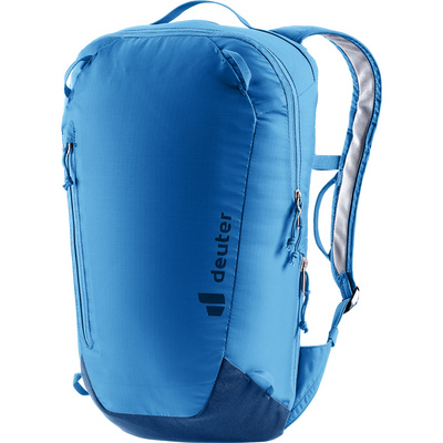 Deuter Gravity Pitch 12 Rugzak