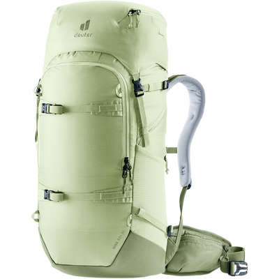 Deuter Dames Rise 32+ SL Rugzak