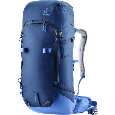 Deuter Freescape Pro 40+ Rugzak