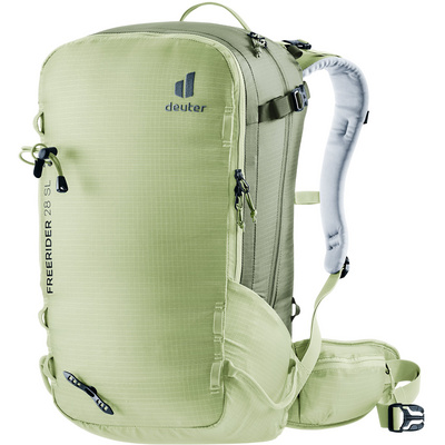 Deuter Dames Freerider 28SL Rugzak