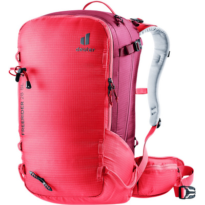 Deuter Dames Freerider 28SL Rugzak