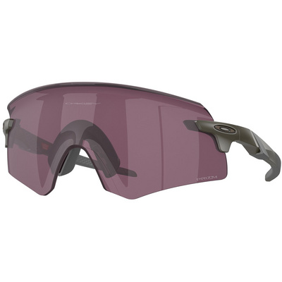 Oakley Encoder Prizm Zonnebril