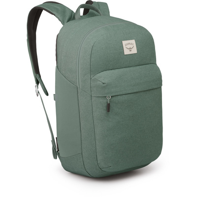 Osprey Arcane XL Day Rugzak