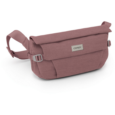 Osprey Arcane heuptas paars