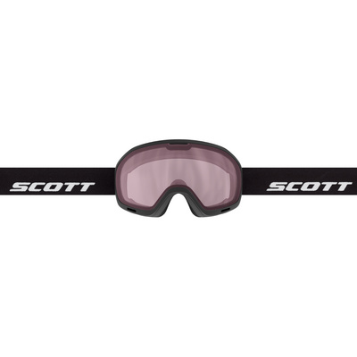 Scott Unlimited II OTG Skibril