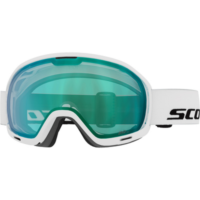 Scott Unlimited II OTG Skibril