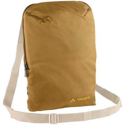 Vaude Organiseur Travel M (taille ONE SIZE, Brun)