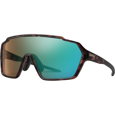 Smith Shift Mag Sportbril