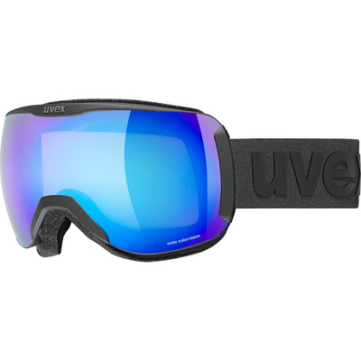 Uvex Downhill 2100 CV Skibril