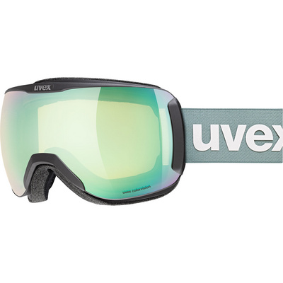 Uvex Downhill 2100 CV Skibril
