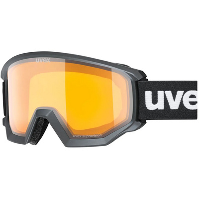 Uvex Athletic LGL Skibril
